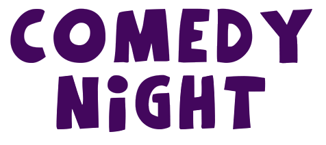 Comedy Night