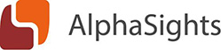 AlphaSights