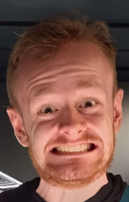 Chair Sama