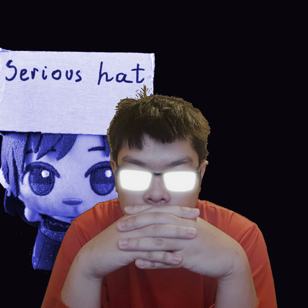 Gencom
