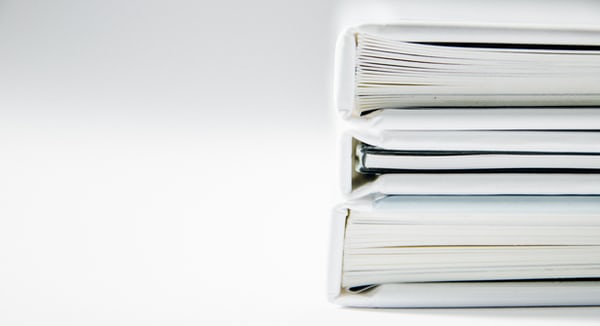 Documents & Forms