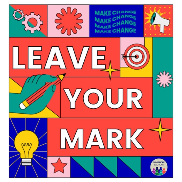 Find useful information about being a committee member, how to guides and elections information