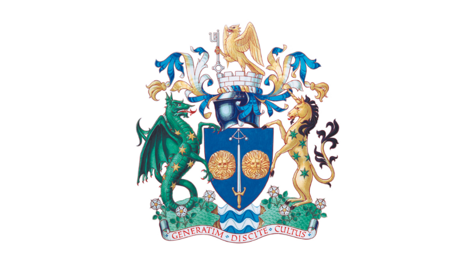 Vote for your University of Bath Sports Personality of the Year!