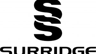 Surridge is the main kit supplier for SU Sport. We work closely with Surridge to create a range of casual wear available to all students. More Information and the online shop will be available soon.