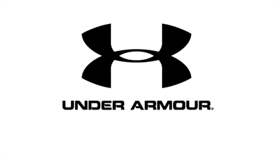 Under Armour is the main kit supplier for SU Sport. We work closely with Under Armour to create a range of casual wear available to all students