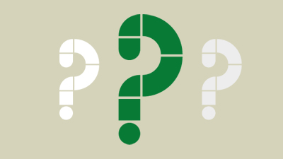 Find out more about being a Student Leader