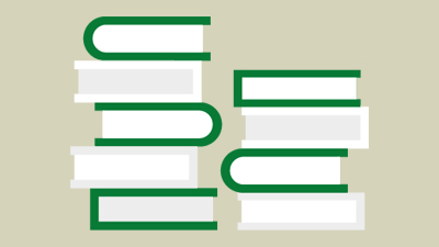 Key links to help in your role