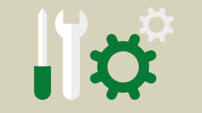 Online training modules to help in your role, all hosted on a Moodle Hub.