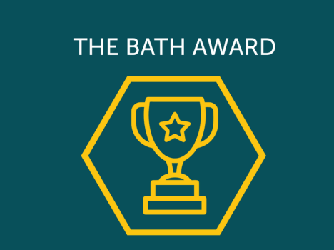 Gain formal recognition for the skills and experience you develop