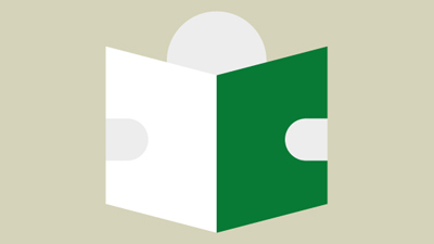 Read updates that may help in your role and stories from other Student Leaders.