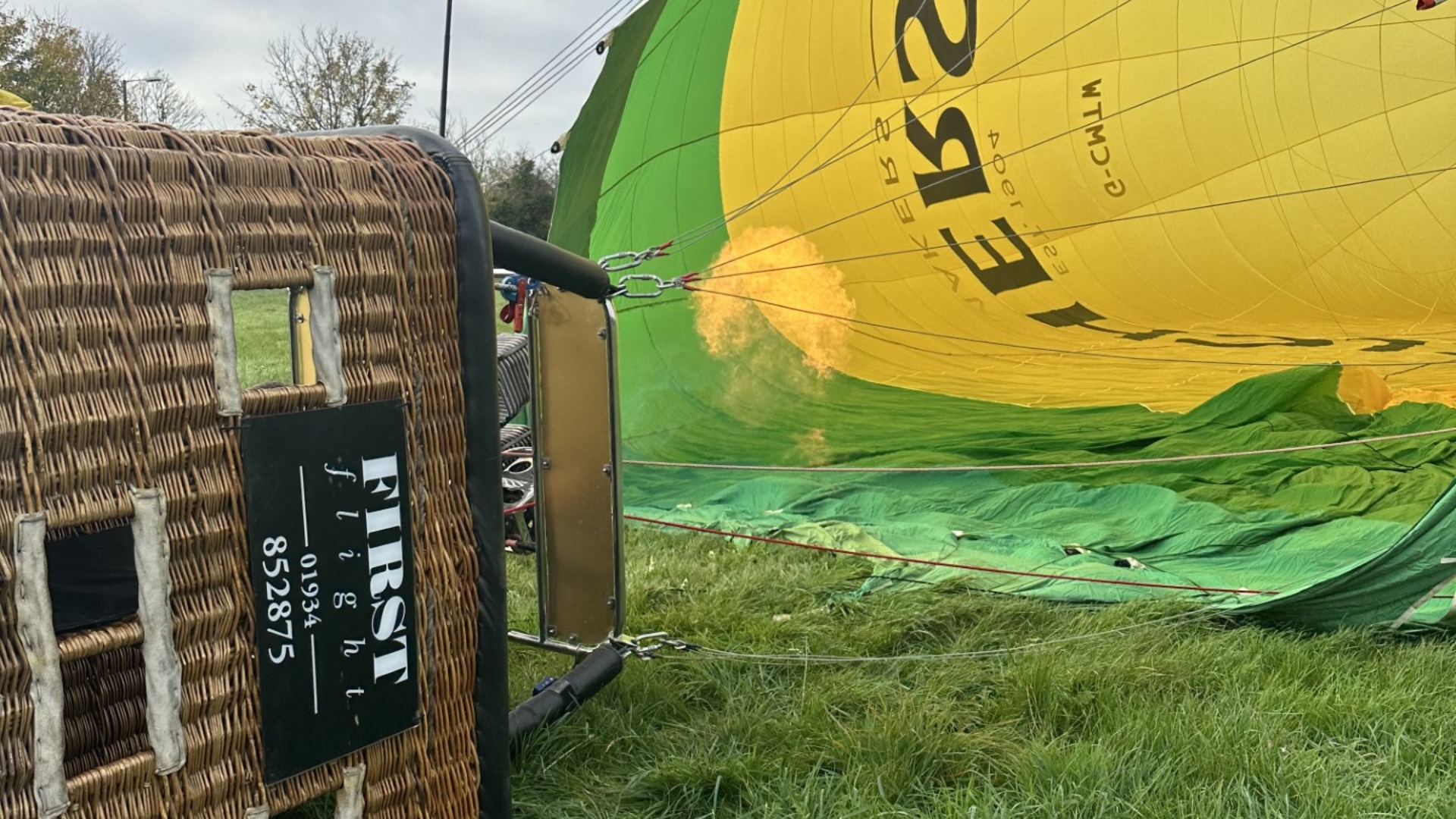 Descriptive alt text for image 2