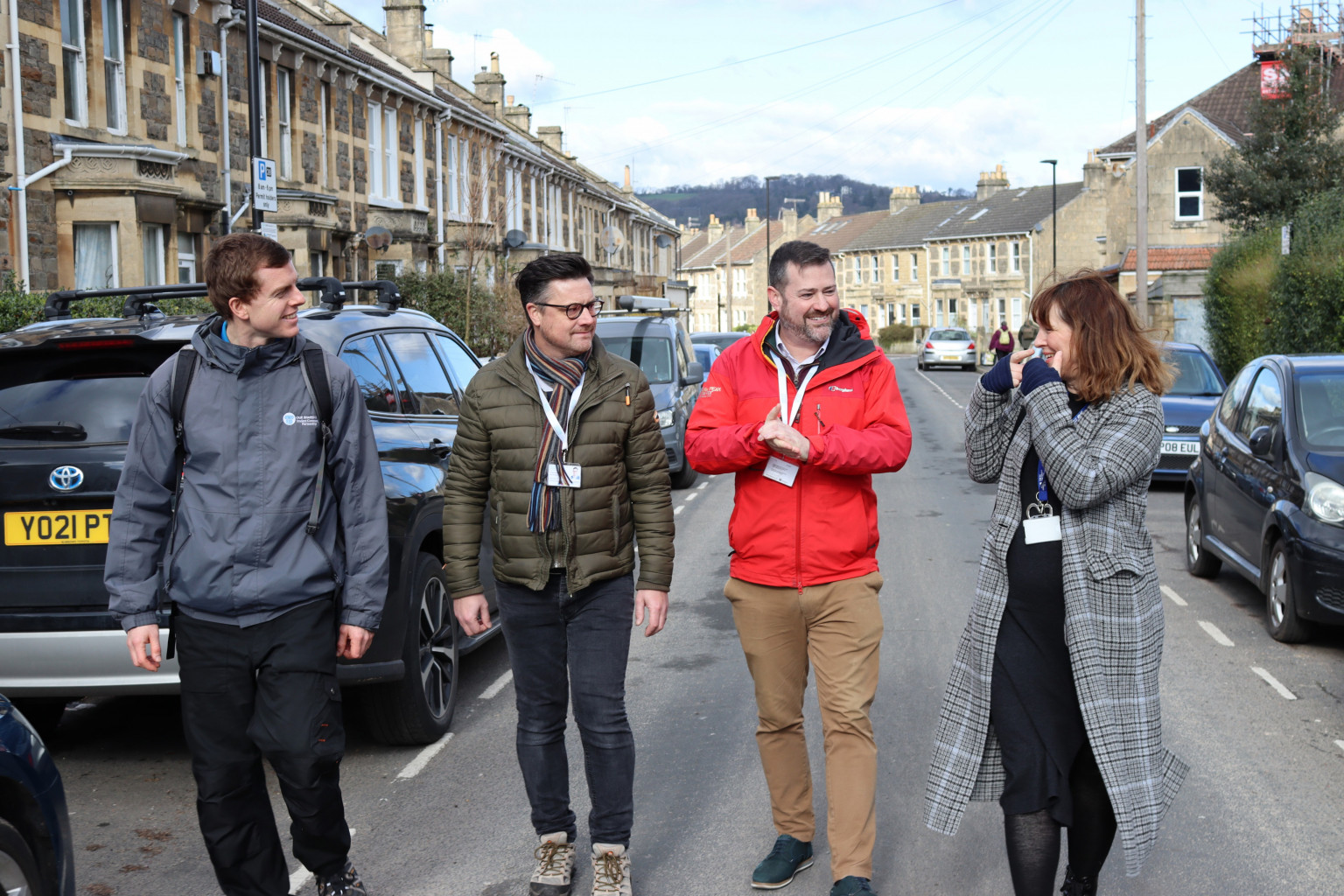 The SU recognises the various issues with student housing including house-hunting, checking tenancy agreements, repairs, recovering deposits and security.