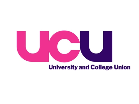 Free UCU membership for doctoral students who teach