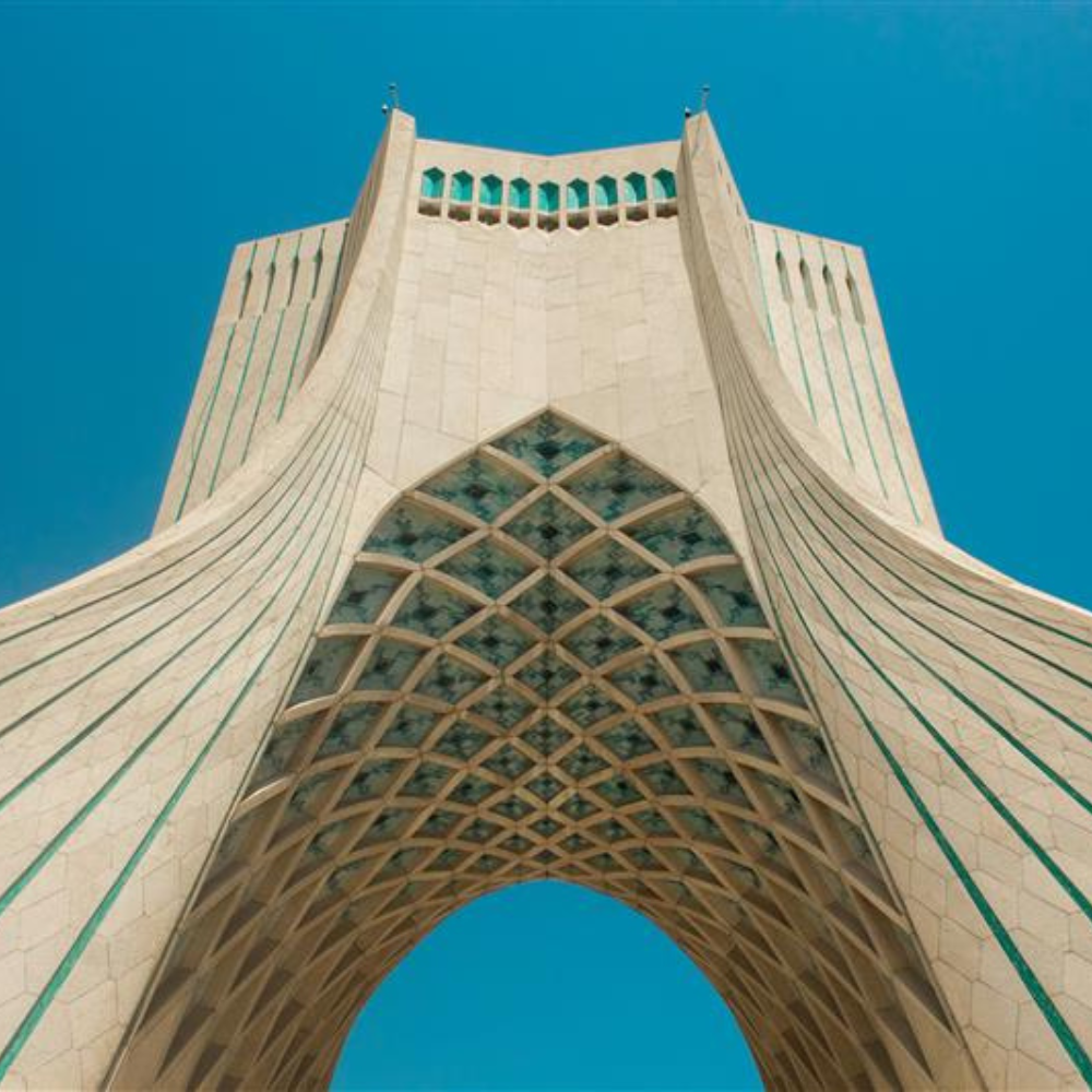 Outlining sources of university support and campaign advice.