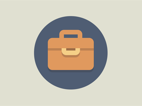 Find information about the governance and policies of the SU as a charitable organisation.